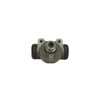 Clilindru pistonas frana MERCEDES-BENZ G-CLASS W461 ATE 24322217323