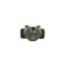 Clilindru pistonas frana MERCEDES-BENZ G-CLASS W461 ATE 24322217323