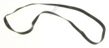 GARNITURA E020005012A HORECA BARTSCHER