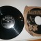 DISC VINIL VECHI DECCA