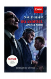 Irlandezul. Asasinul mafiei - Paperback brosat - Charles Brandt - Corint