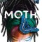 Me (Moth)