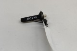 Antena BMW 1 Cabrio E88 2013 OEM: 9225142 22905284
