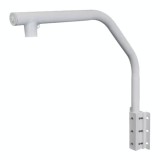 Cumpara ieftin Suport suprainaltat pentru camera PTZ -UNV TR-WE45-B-IN