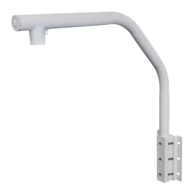 Suport suprainaltat pentru camera PTZ -UNV TR-WE45-B-IN foto