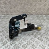 Balama haion st&acirc;nga AUDI Q7 4M 2019 OEM: 4M0827299C,4M0827851A 27571183