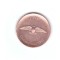 Moneda Canada 1 cent 1967 centenarul 1867-1967, stare foarte buna, curata