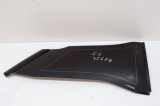 Geam lateral dreapta spate BMW i3 I01 2019 OEM: 43R-00048,7288190 14670275
