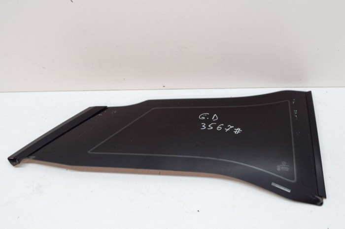 Geam lateral dreapta spate BMW i3 I01 2019 OEM: Hatchback | 14670275
