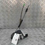 &Icirc;ncuietoare ușă st&acirc;nga față LEXUS IS II GSE2_, ALE2_, USE2_ 2005 OEM: 69040-53090 29072937