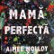 O mama perfecta Aimee Molloy