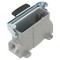 Conector de Bază H-A 16 SGRL M25