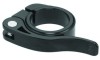 COLIER TIJA SA Diametru: 35mm - Aluminiu - 40g PowerTool TopQuality