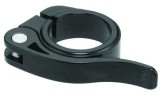 COLIER TIJA SA Diametru: 35mm - Aluminiu - 40g PowerTool TopQuality, Syncromate