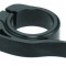 COLIER TIJA SA Diametru: 35mm - Aluminiu - 40g PowerTool TopQuality