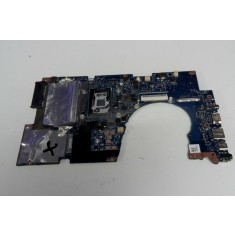 Placa de baza laptop, Asus, UX303UB, PCN5100470I NA1000, Intel i7-5500U