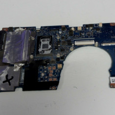 Placa de baza laptop, Asus, UX303UB, PCN5100470I NA1000, Intel i7-5500U