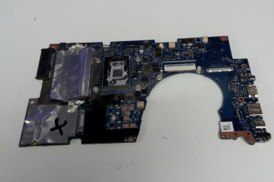Placa de baza laptop, Asus, UX303UB, PCN5100470I NA1000, Intel i7-5500U foto
