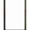 Touchscreen Samsung B7722i Dual SIM Star Duos BLACK