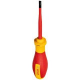 Bosch 1600A02NC3 - Surubelnita cu varf plat 1x5.5x100 mm izolatie 1000 V
