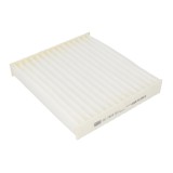 Filtru aer habitaclu CITROEN C4 CACTUS ALCO Filters MS6370