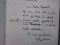 Foto  - 3