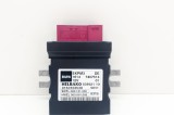 Unitate de control pompa de combustibil BMW 4 Coupe F32, F82 2015 OEM: 7407514,558921,0150103530 11413387