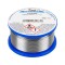Fludor Cynel, diametru fir 1.2 mm, 250 g