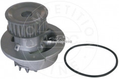 Pompa apa OPEL ASTRA G Limuzina (F69) (1998 - 2009) AIC 51387 foto