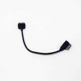 Port USB AUX Audi A5 8T3 (2007-2017) 4F0051510K Original OEM