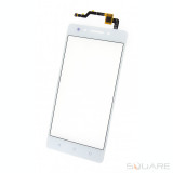 Touchscreen Lenovo K8 Note, White