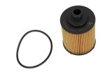 Filtru ulei OPEL CORSA C (X01) (2000 - 2009) MAXGEAR 26-0437