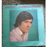 Vinil 2 Vinyl Electrecord Cornel Constantinescu