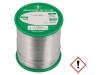 S&acirc;rmă de lipit fără plumb 0,7mm 250g Sn96Ag4