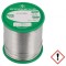 S&acirc;rmă de lipit fără plumb 0,7mm 250g Sn96Ag4