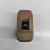 Buton geam ușă dreapta spate CHEVROLET TRAILBLAZER KC_ 2006 OEM: 15866857,15937171 | 29401149