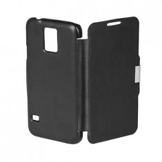 FLIP COVER S5 EuroGoods Quality foto