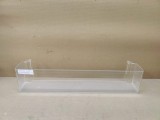 Polita usa Combina frigorifica Samsung RB31,RB29,47x13x9,5cm / R23