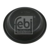 Febi Bilstein Membrana, cilindru frana