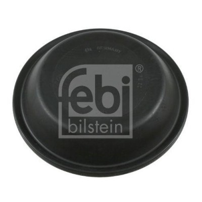 Febi Bilstein Membrana, cilindru frana foto