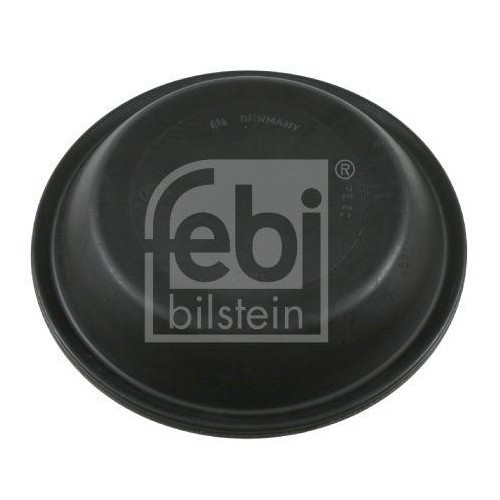 Febi Bilstein Membrana, cilindru frana