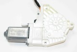 Motor macara geam ușă dreapta față AUDI A5 Sportback 8TA 2011 OEM: 8T0959802B 2194846