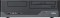 Foto  - 2