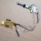 cablu pamblica display lvds Dell Latitude E4200 07V1V5 DC02C000G0L + camera web