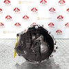 Cutie de viteze manuala 6 trepte Audi A4-A6 4F 2.0 TDI 140 CP 2004-2011 GYX