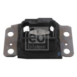 Febi Bilstein Suport motor