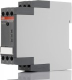 Releu Monitorizare Temperatură Motor SPDT