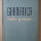 Gramatica limbii germane - Bruno Colbert
