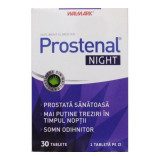 Walmark Prostenal Night, 30 tablete, Stada