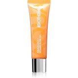 Biotherm Aquasource Vitamin Glow Gel gel pentru fata 30 ml